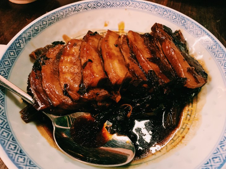 Processed with VSCO with c1 preset