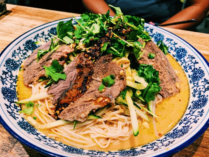 Processed with VSCO with c1 preset