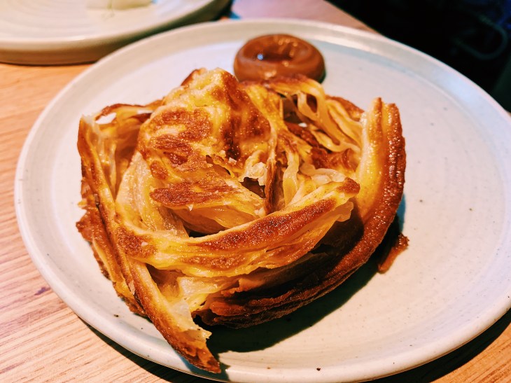 Processed with VSCO with c1 preset