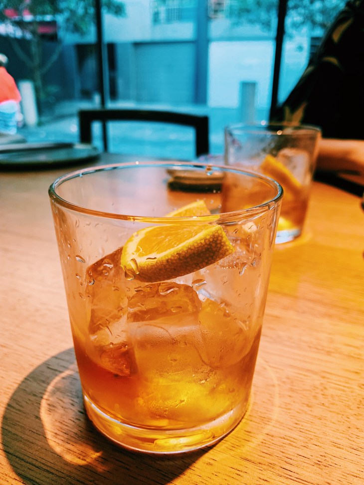 Processed with VSCO with c1 preset