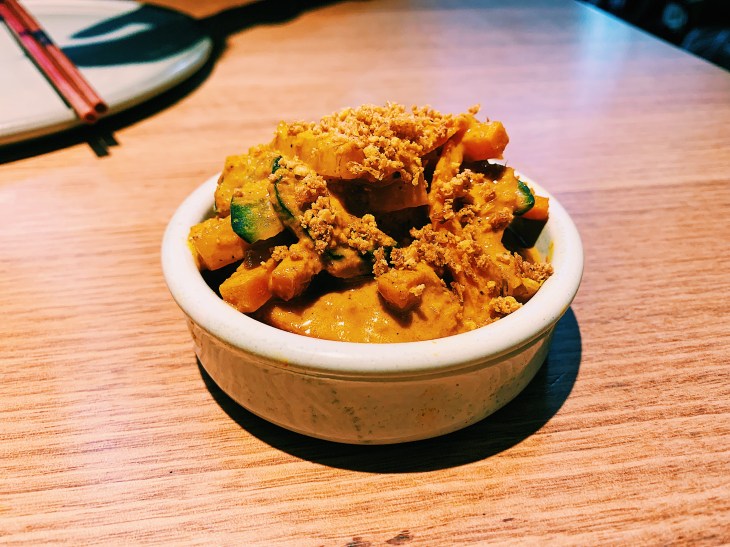 Processed with VSCO with c1 preset