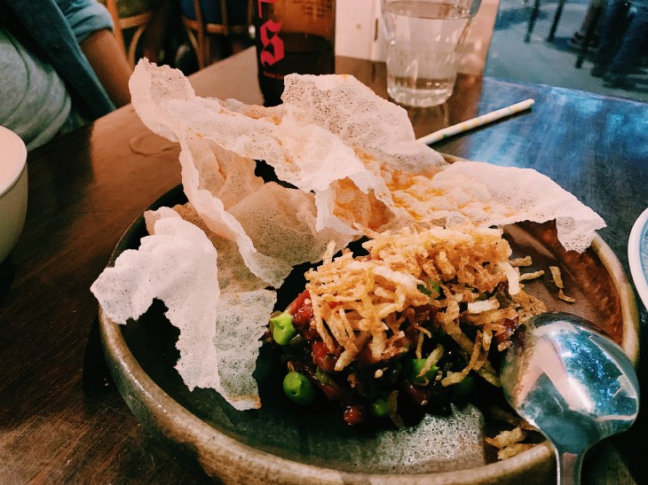 Processed with VSCO with c1 preset