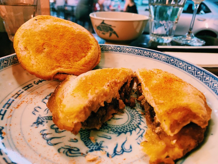 Processed with VSCO with c1 preset