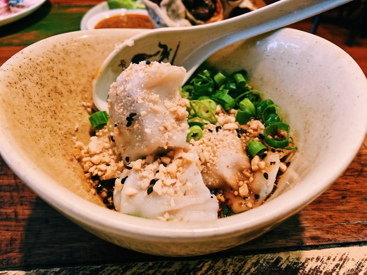 Processed with VSCO with c1 preset