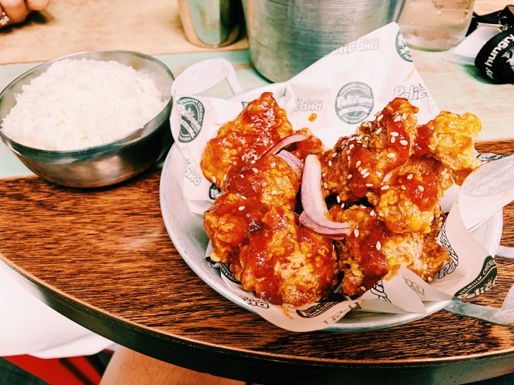 Processed with VSCO with c1 preset