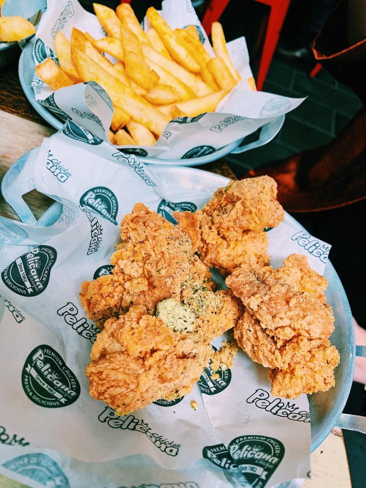 Processed with VSCO with c1 preset