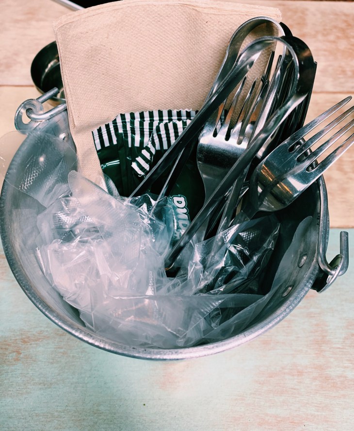 Processed with VSCO with c1 preset