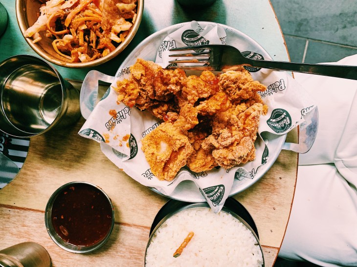 Processed with VSCO with c1 preset