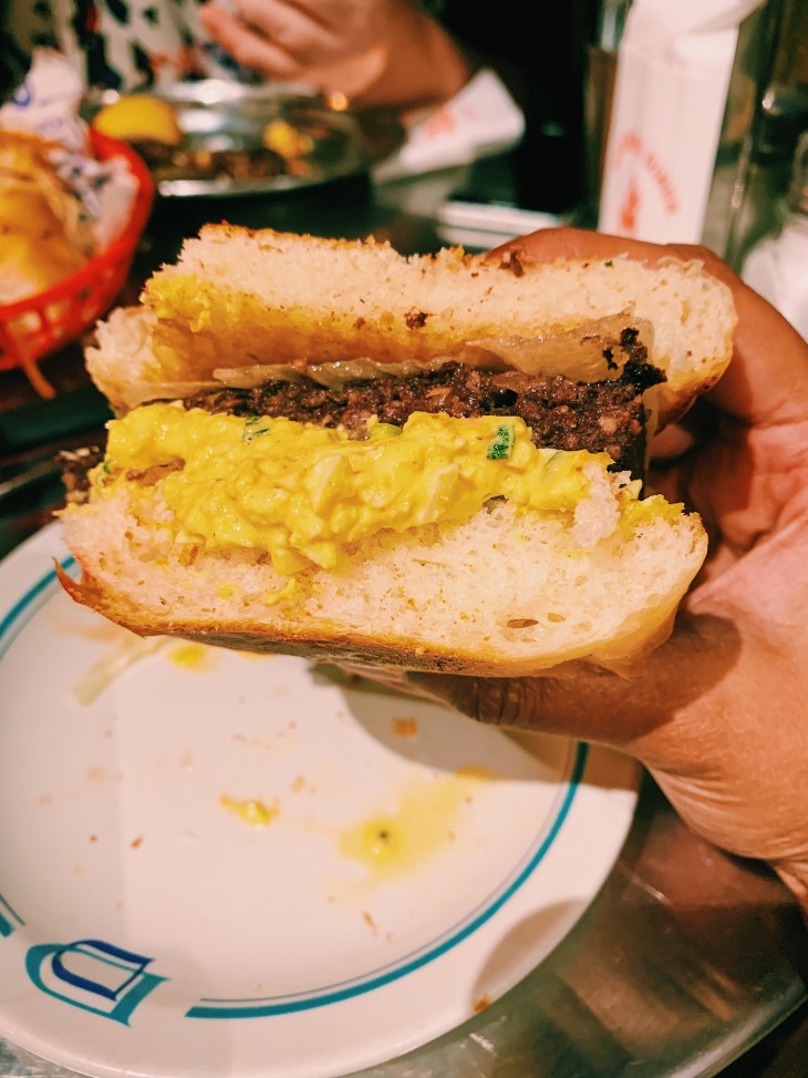 Processed with VSCO with c1 preset