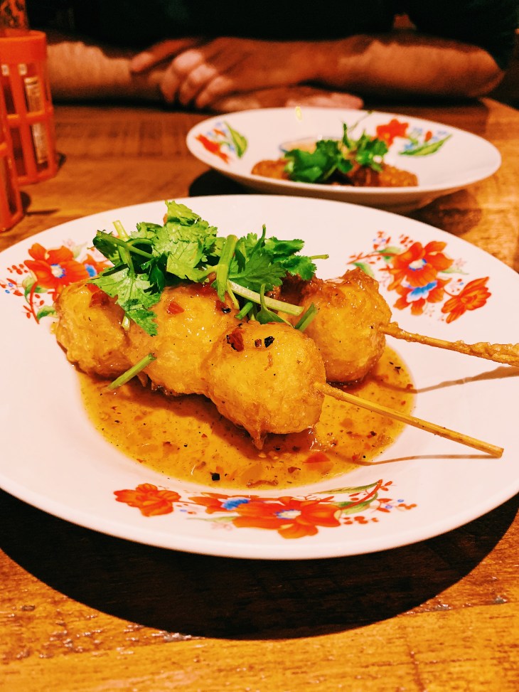 Processed with VSCO with c1 preset