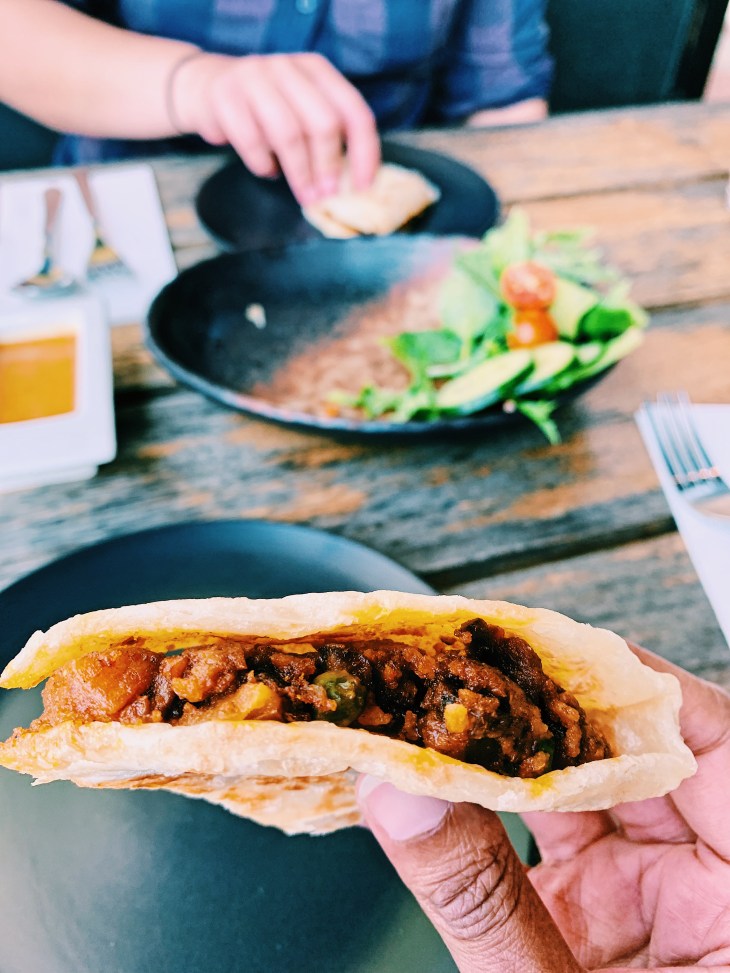 Processed with VSCO with c1 preset