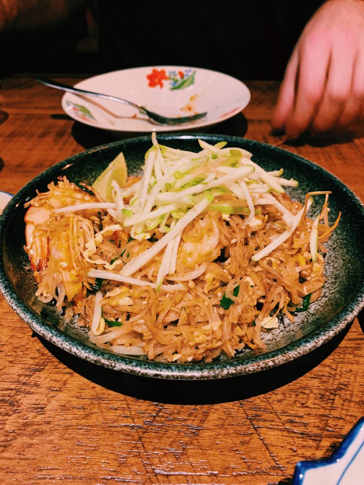 Processed with VSCO with c1 preset