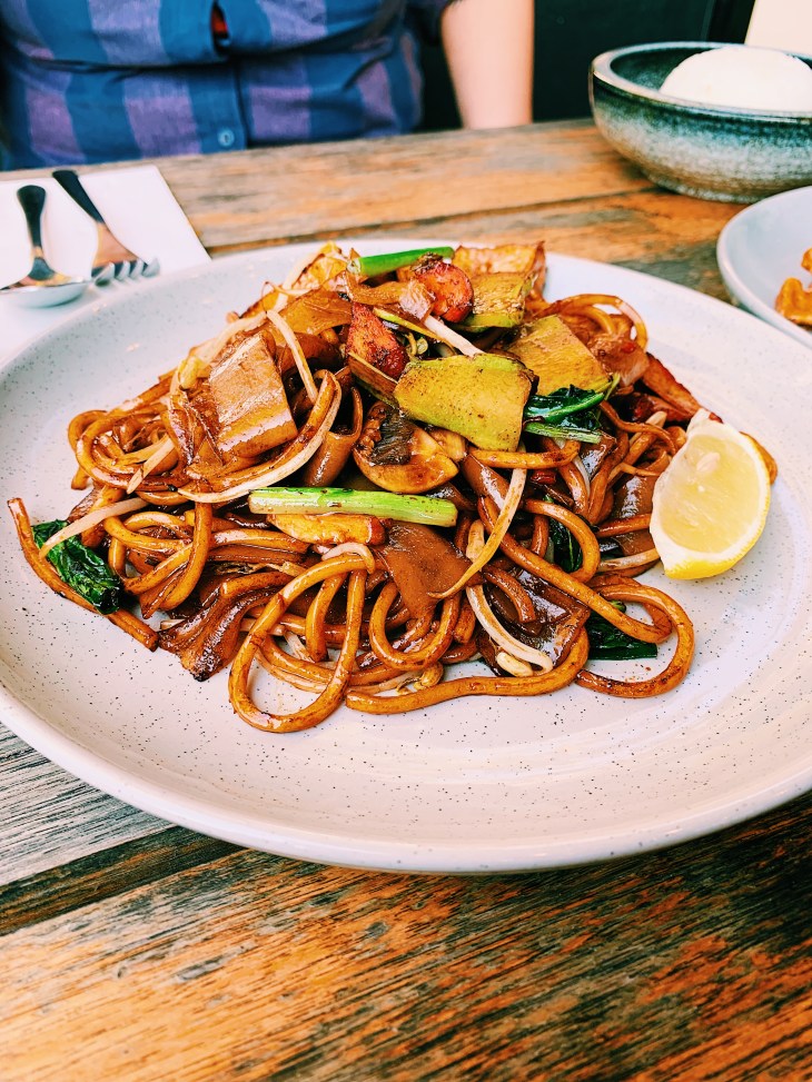 Processed with VSCO with c1 preset