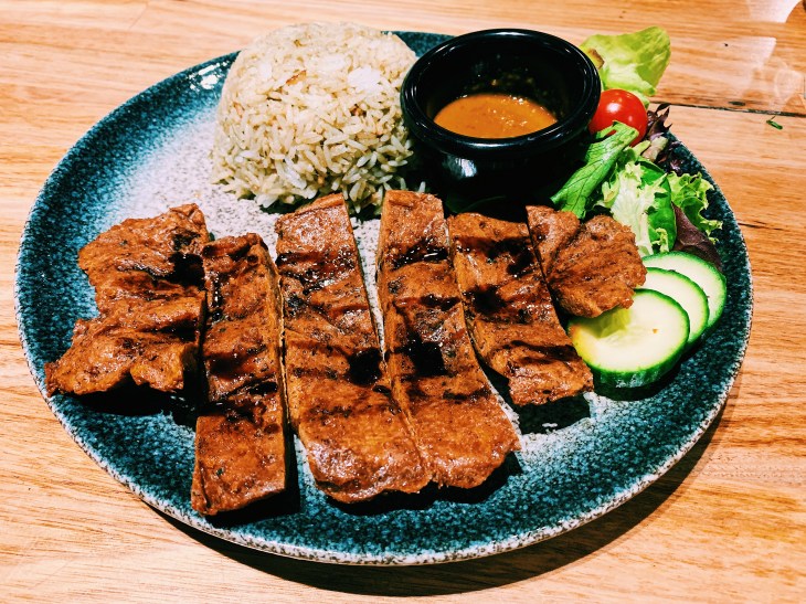 Processed with VSCO with c1 preset