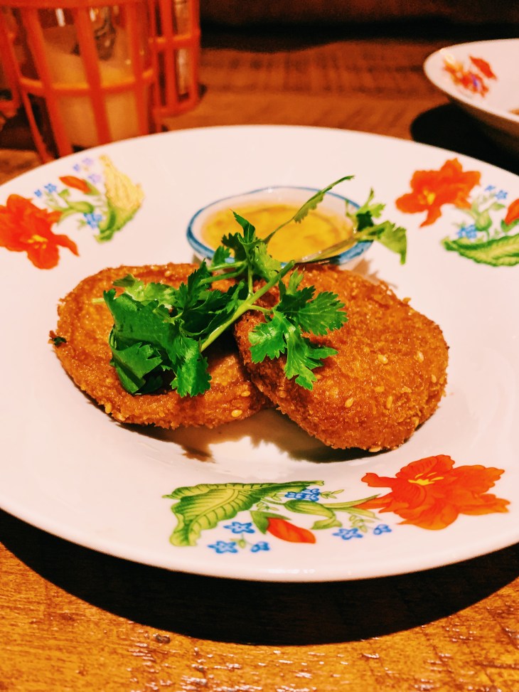 Processed with VSCO with c1 preset