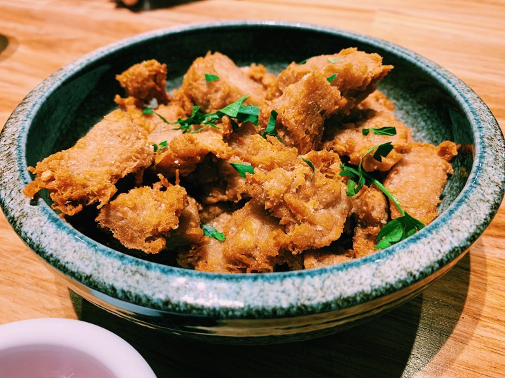 Processed with VSCO with c1 preset