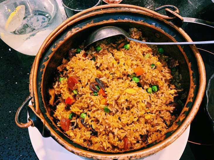 Processed with VSCO with c1 preset