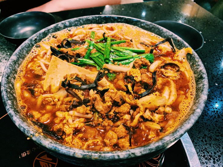 Processed with VSCO with c1 preset