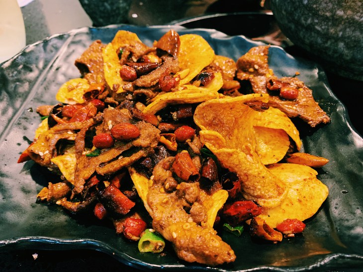 Processed with VSCO with c1 preset