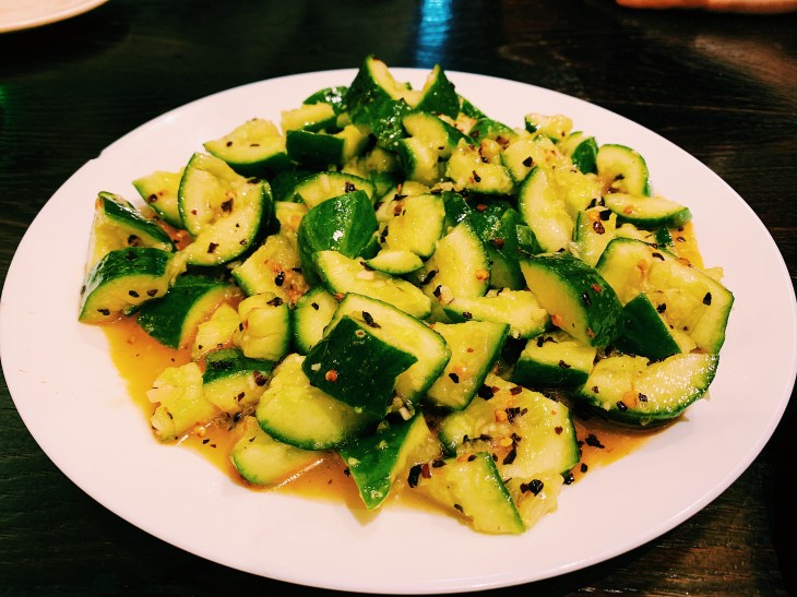 Processed with VSCO with c1 preset