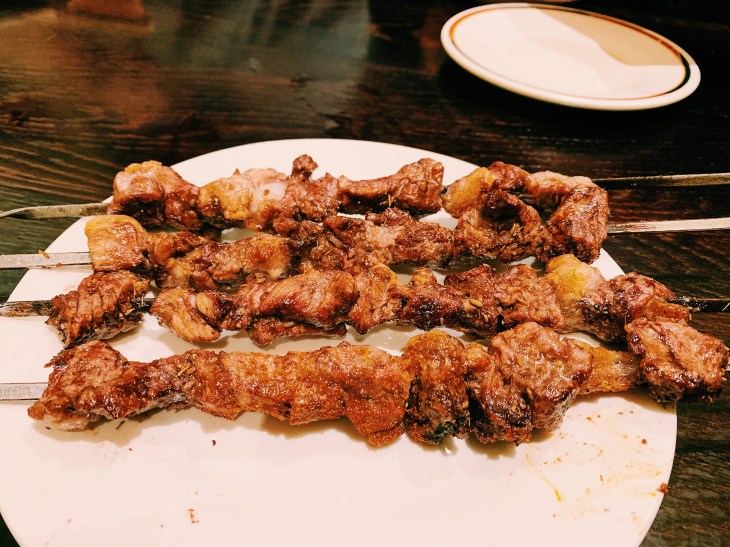 Processed with VSCO with c1 preset