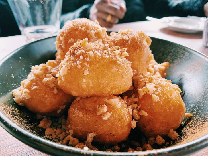 Processed with VSCO with c1 preset