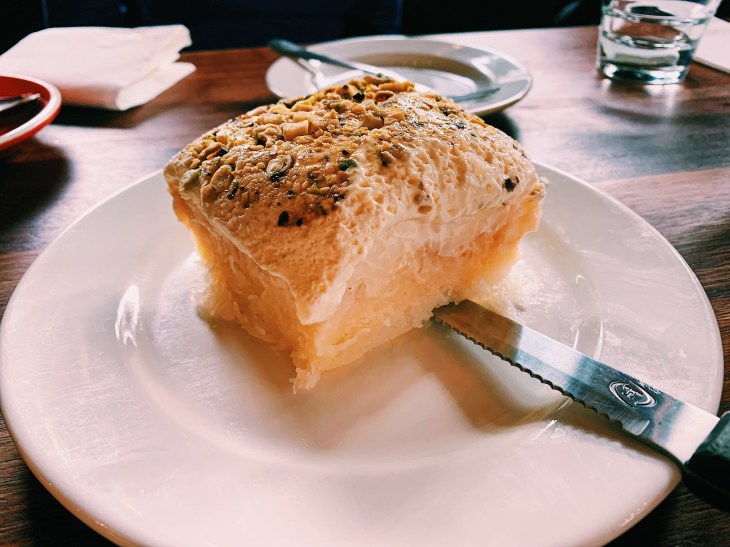 Processed with VSCO with c1 preset