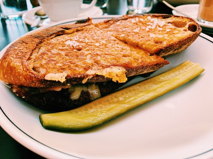 Processed with VSCO with c1 preset