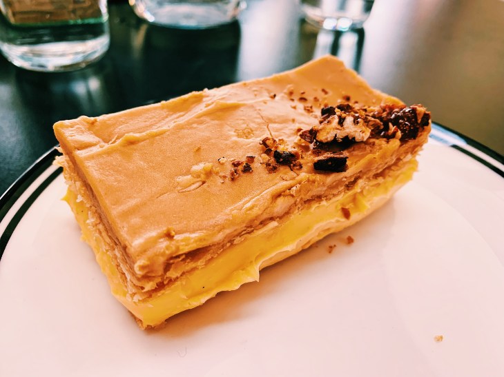 Processed with VSCO with c1 preset