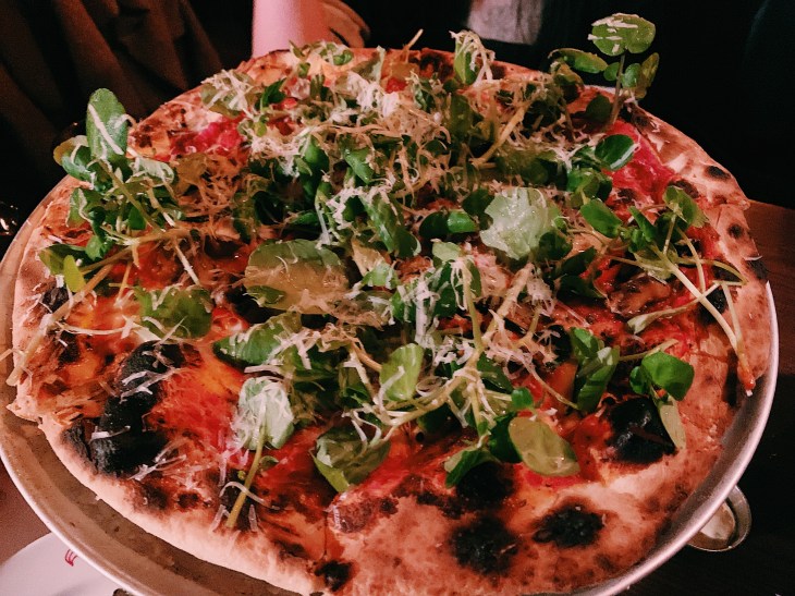 Processed with VSCO with c1 preset