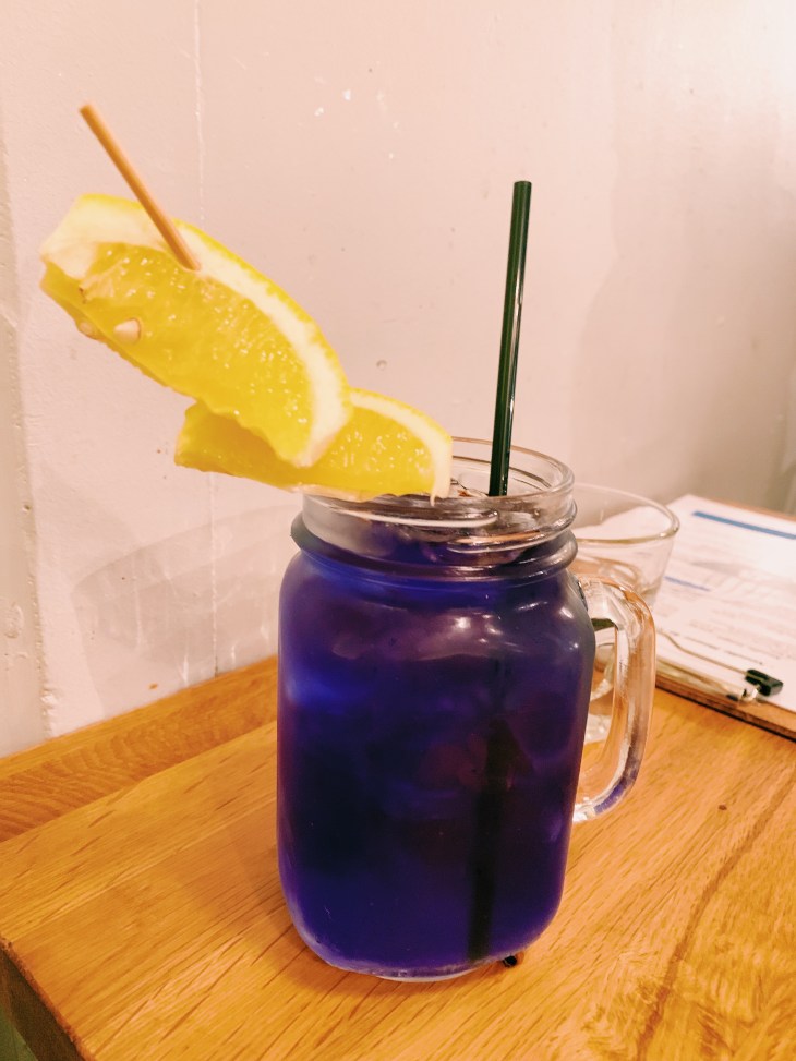 Processed with VSCO with c1 preset