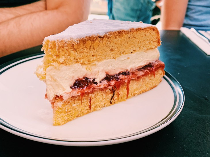 Processed with VSCO with c1 preset