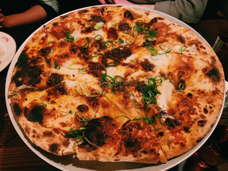 Processed with VSCO with c1 preset