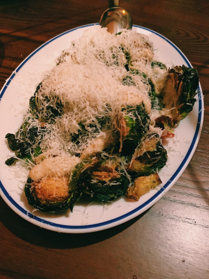 Processed with VSCO with c1 preset