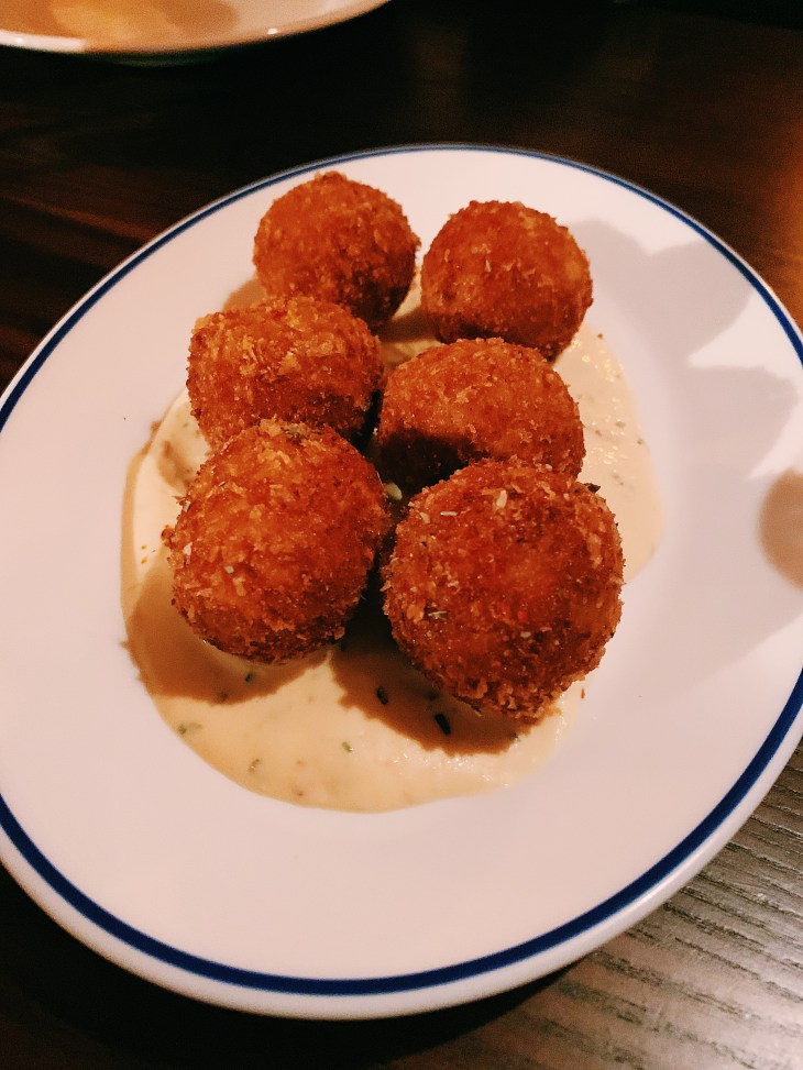 Processed with VSCO with c1 preset