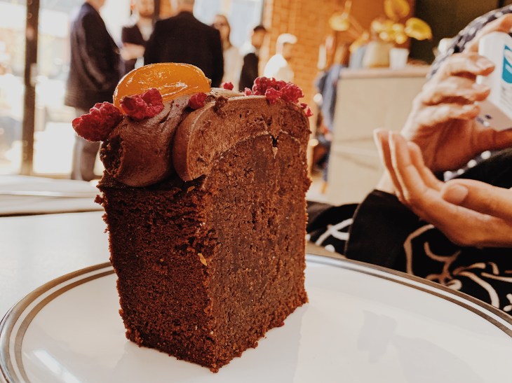 Processed with VSCO with m5 preset