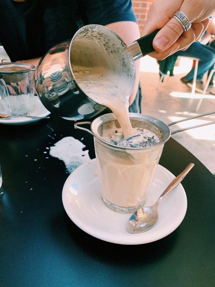 Processed with VSCO with c1 preset