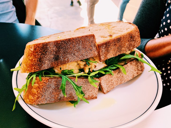 Processed with VSCO with c1 preset