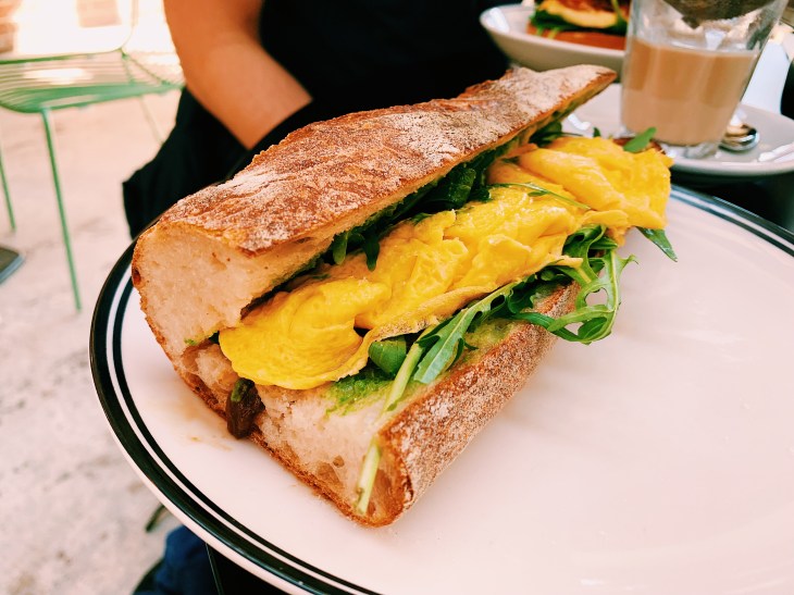 Processed with VSCO with c1 preset