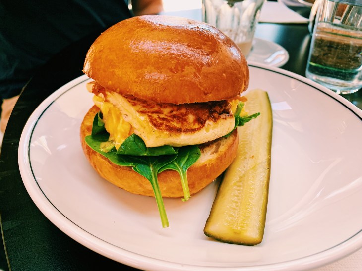 Processed with VSCO with c1 preset