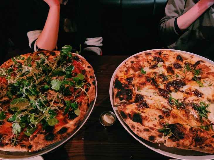 Processed with VSCO with c1 preset