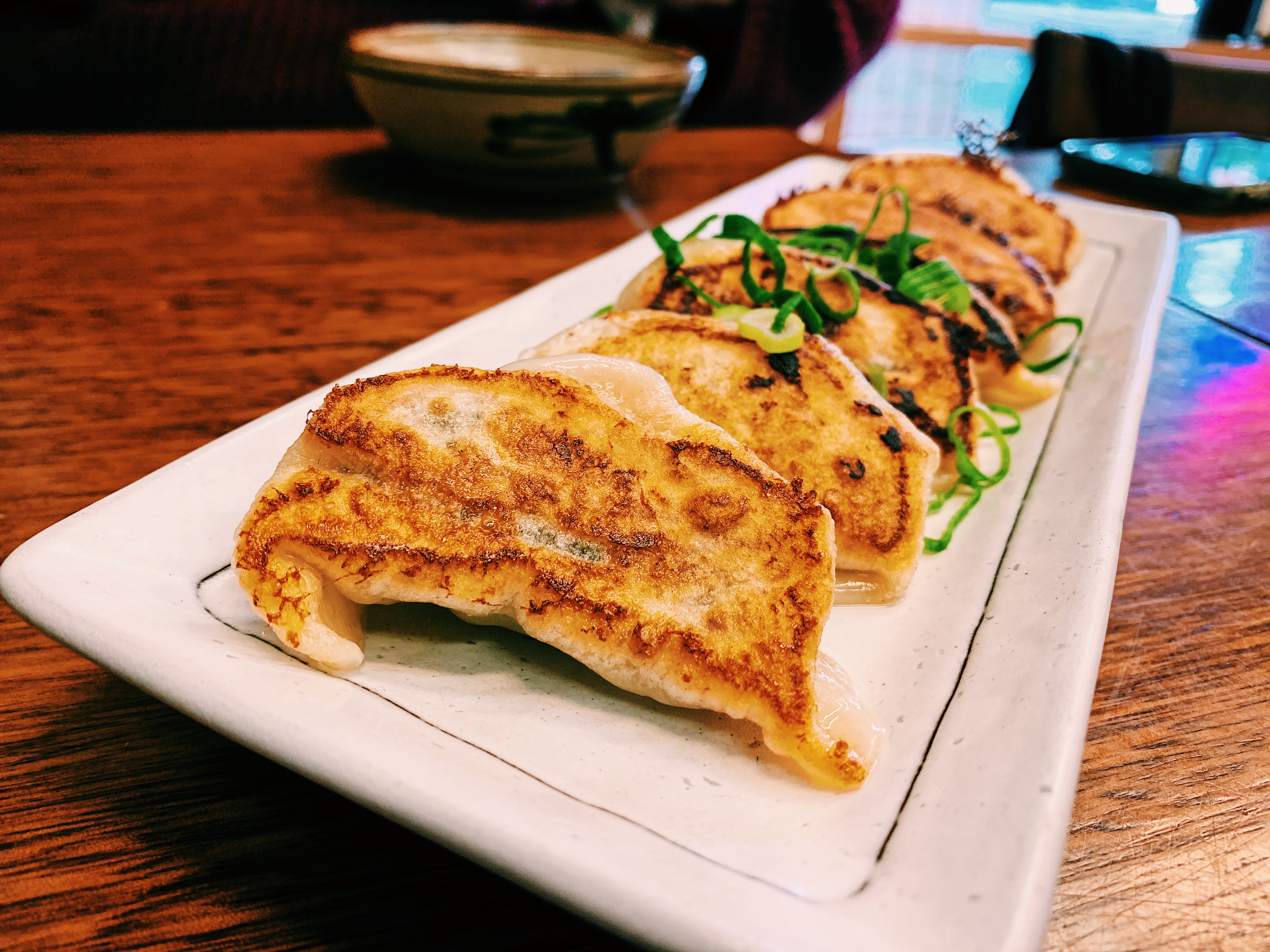 Processed with VSCO with c1 preset