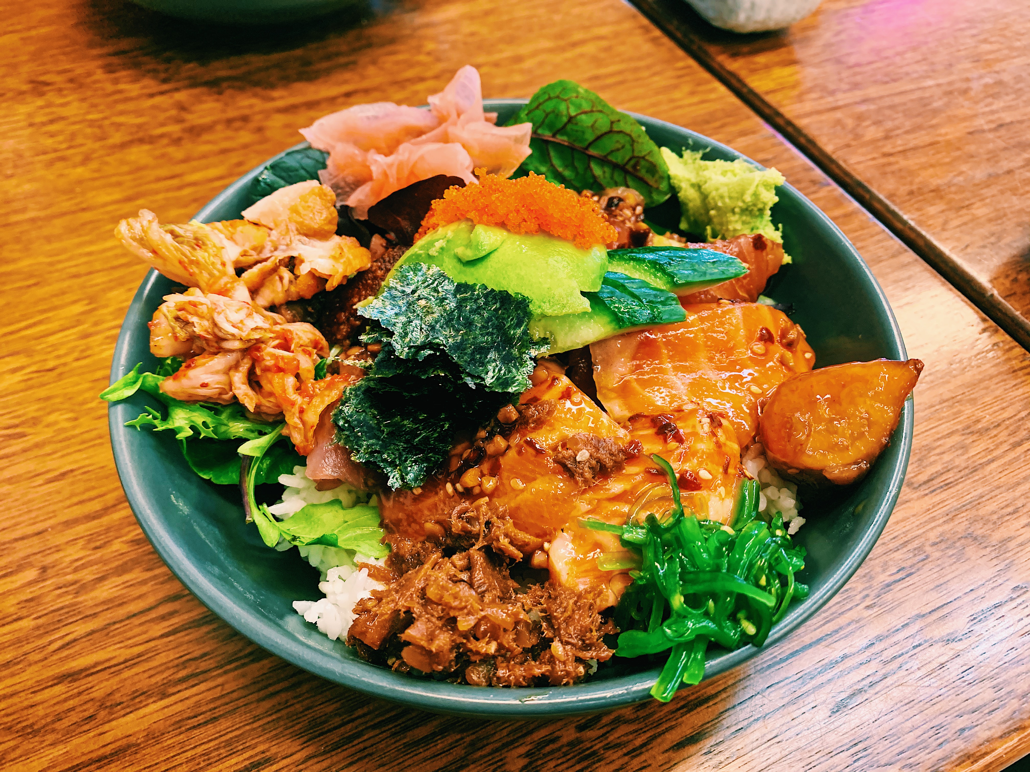 Processed with VSCO with c1 preset