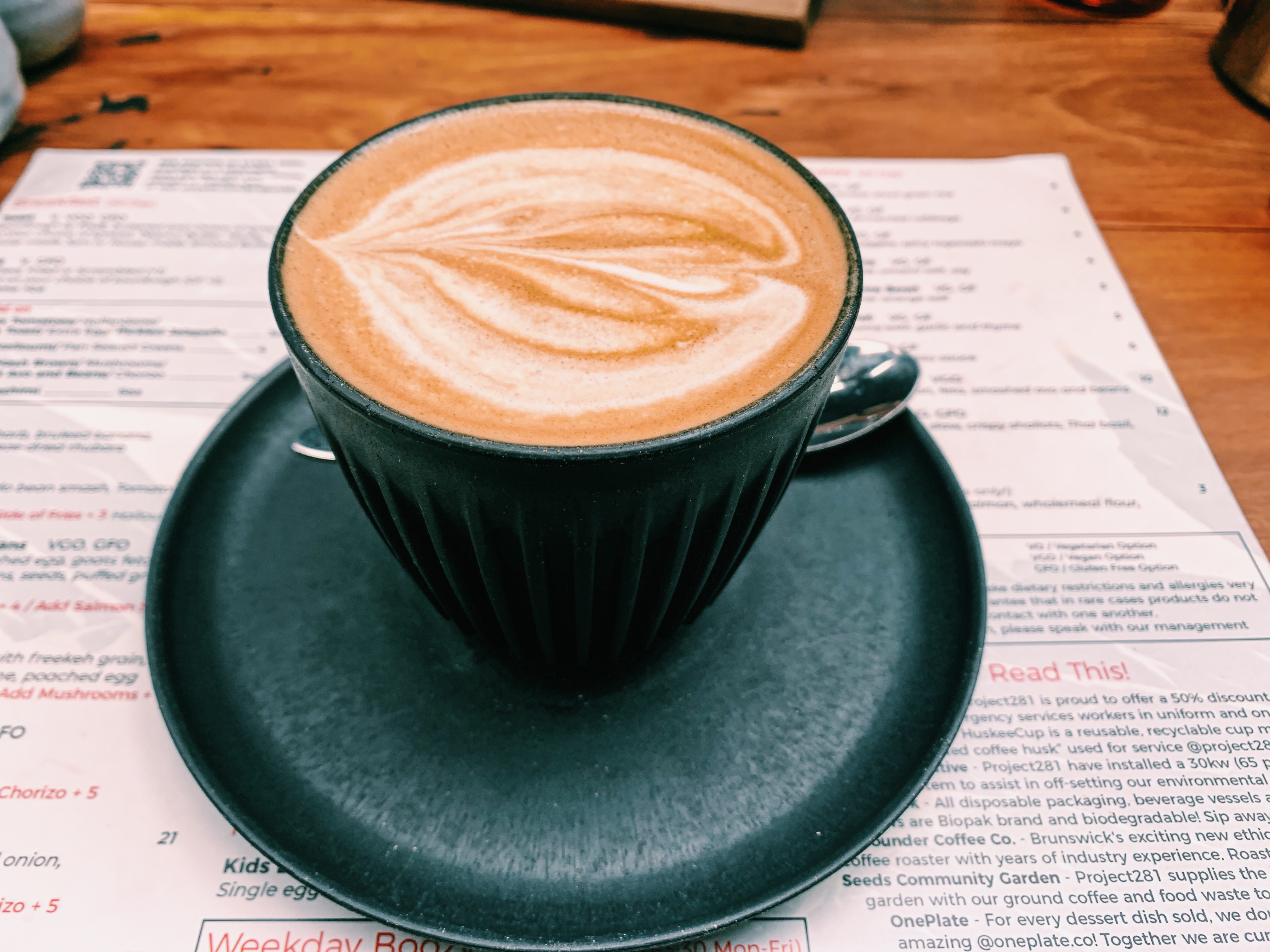 Processed with VSCO with c1 preset