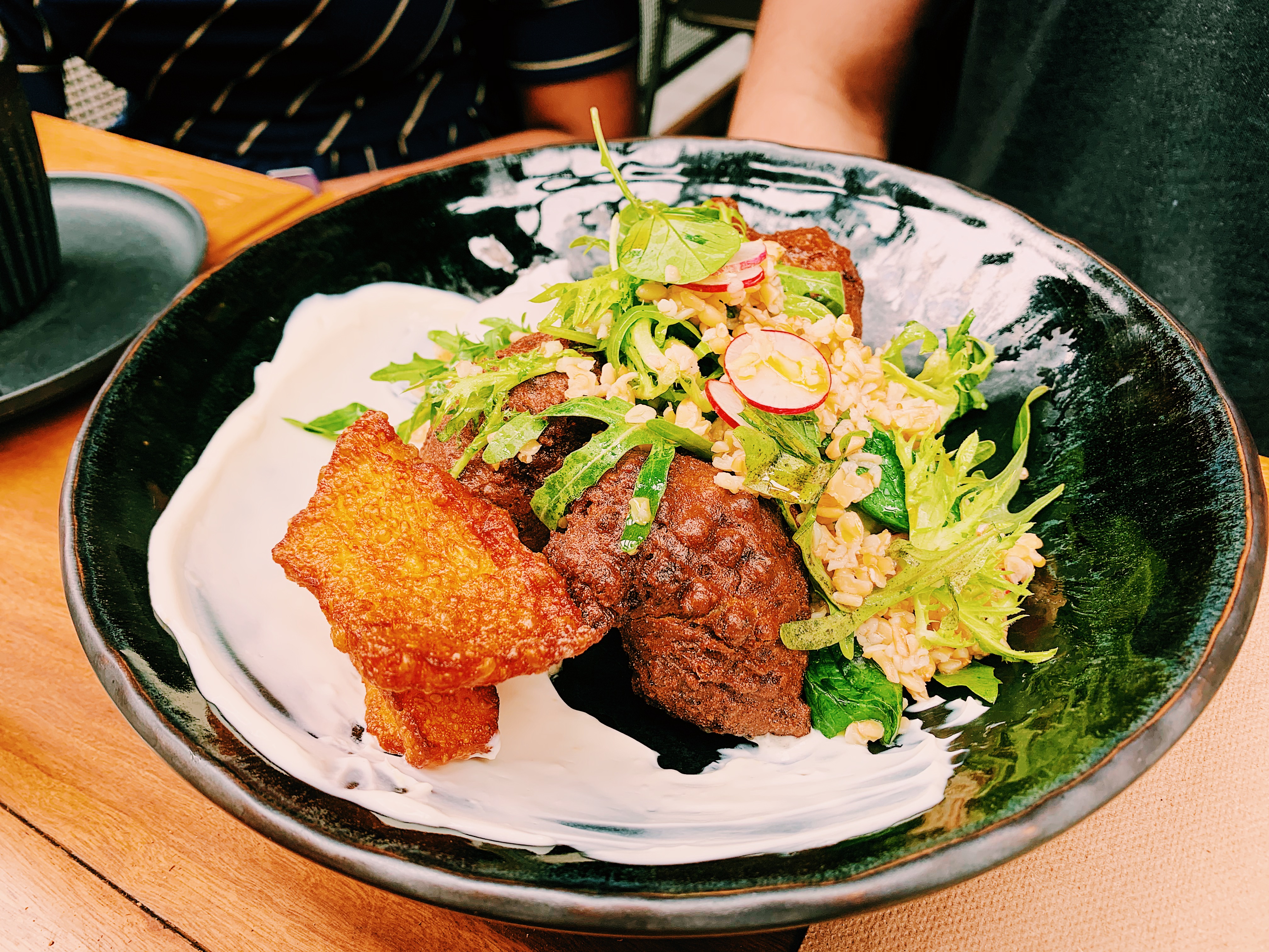 Processed with VSCO with c1 preset