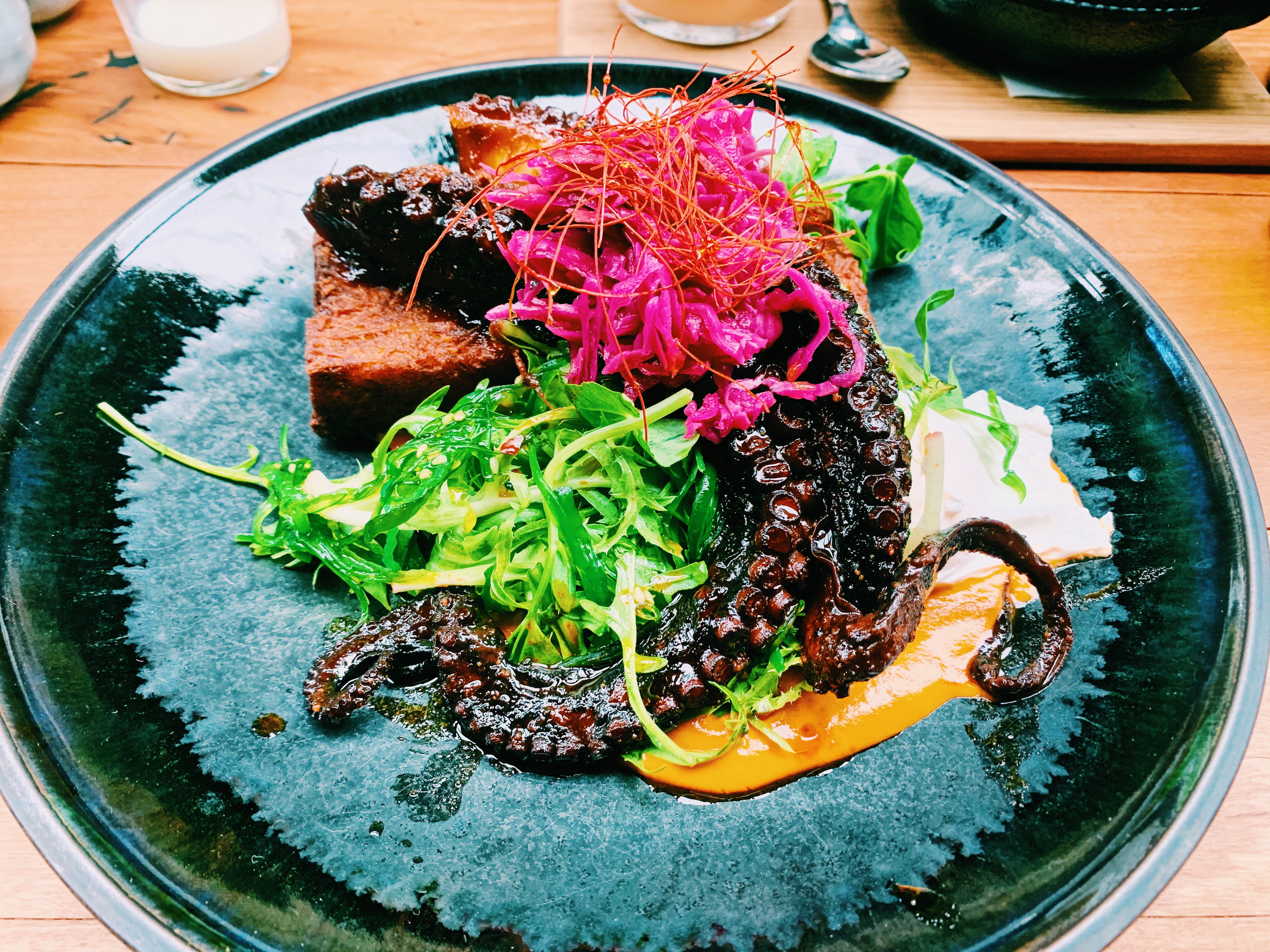 Processed with VSCO with c1 preset