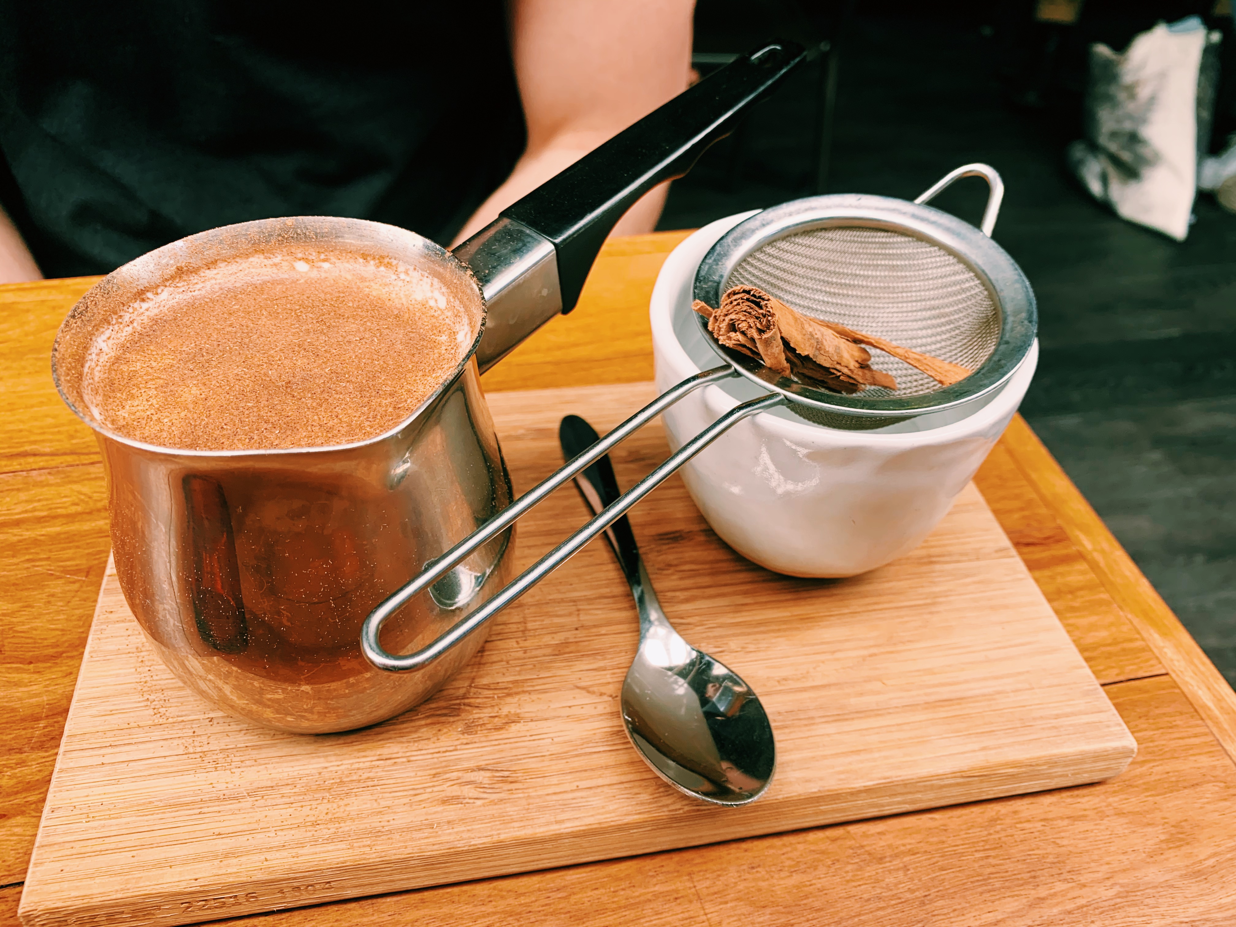 Processed with VSCO with c1 preset