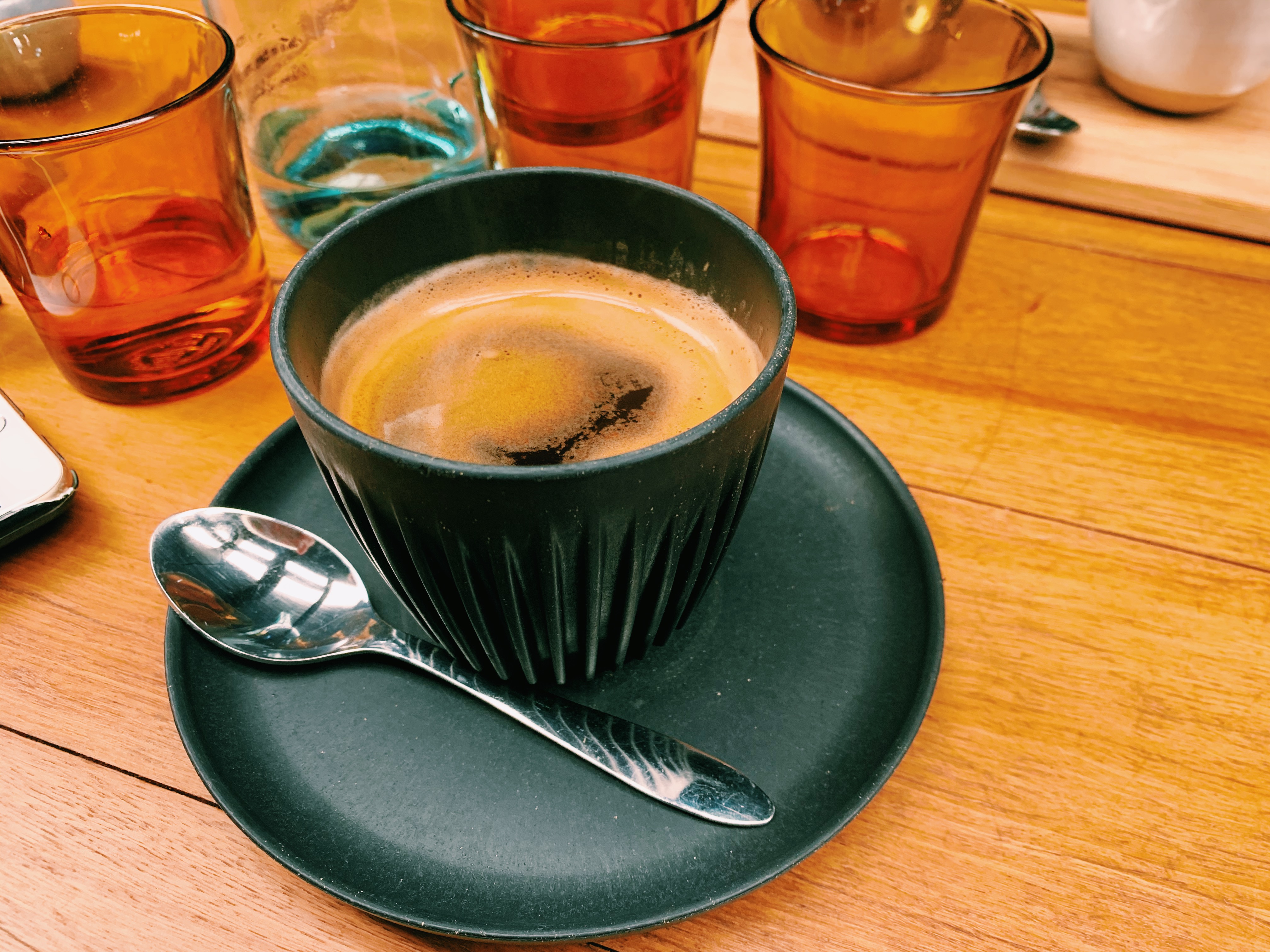 Processed with VSCO with c1 preset