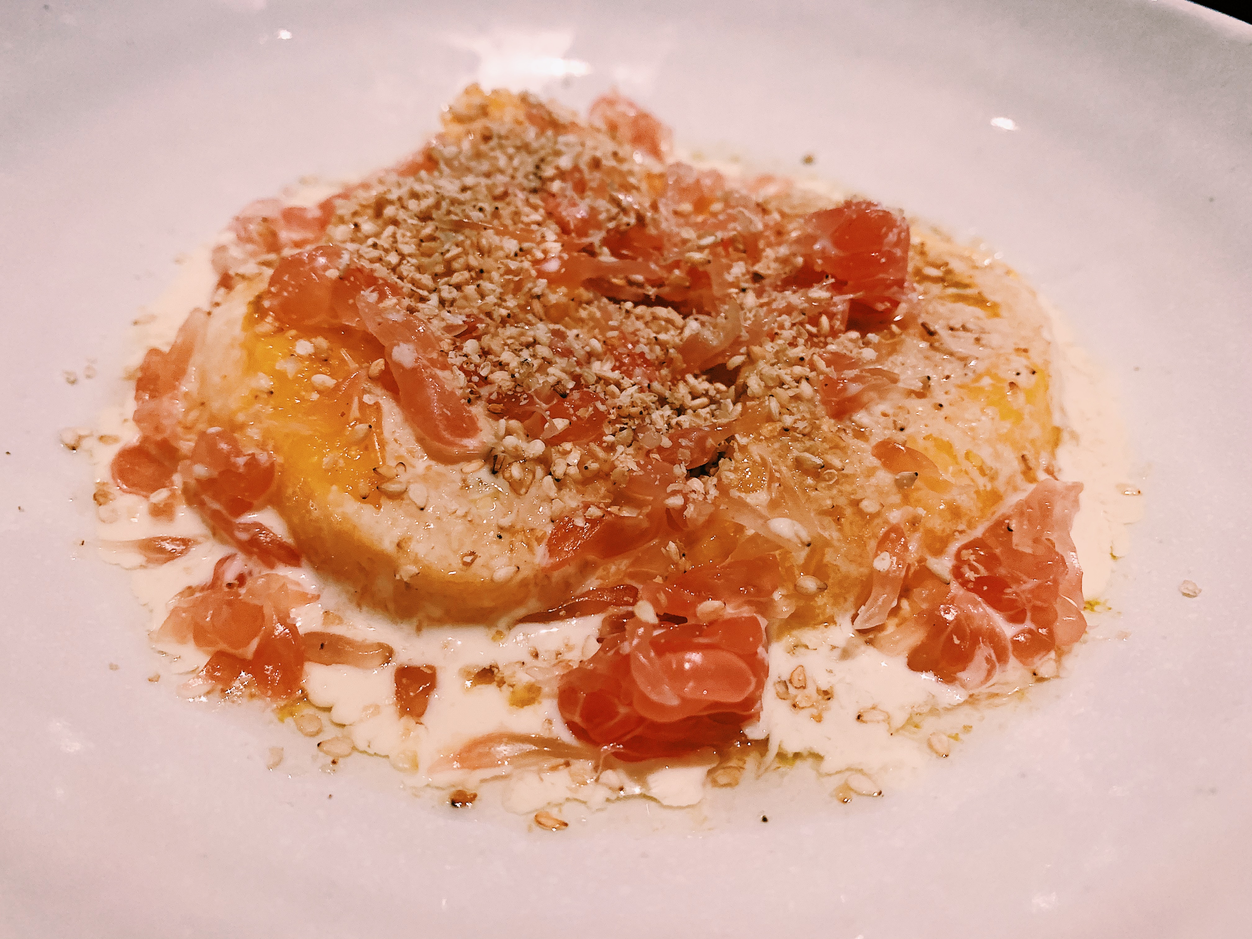 Processed with VSCO with c1 preset