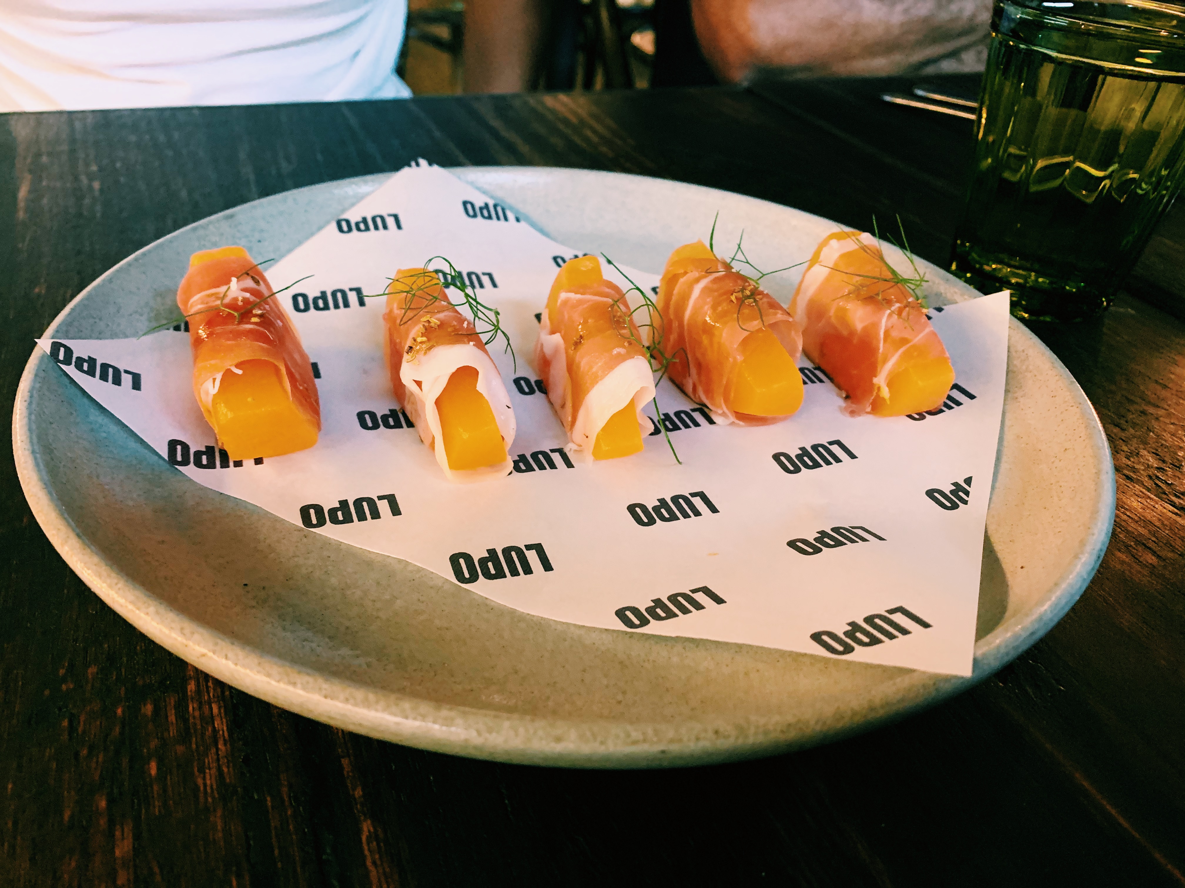 Processed with VSCO with c1 preset